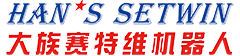 聚坤LOGO